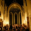Konsert på trettondagen 2011