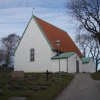 Foto: Stefan Leonardsson 