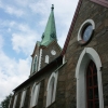 Västra Frölunda kyrka