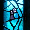 Bilder från Tynnereds kyrka