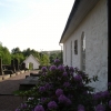 Bilder från Angereds kyrka