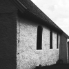 Bilder från Tuve kyrka