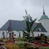 Foto: Stefan Leonardsson 
