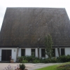 Bilder från Bleketkyrkan