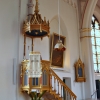 eget foto
