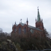 Foto: Stefan Leonardsson 