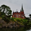 Augusti 2015