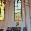 eget foto