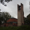 Bilder från Byttorpskyrkan