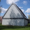 Bilder från Kroppkärrskyrkan