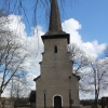 april 2013 