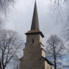 Foto: Stefan Leonardsson 