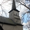 7 april 2013 Uppladdad av: 