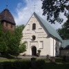 Foto: Stefan Leonardsson 