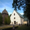 Foto:Bertil Mattsson