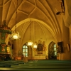 Eget foto