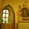 Eget foto