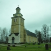 Eget foto