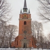 Foto: Stefan Leonardsson 