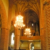 Eget foto