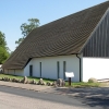 Berga kyrka i Bjärred