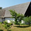 Berga kyrka