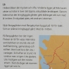 Lite info om och kring Berga kyrka