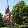Eget foto