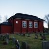 Foto: Stefan Leonardsson