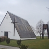 Foto: Stefan Leonardsson 