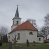Foto: Stefan Leonardsson 