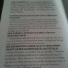 Kul med lite reklam (svar 3)