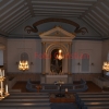 Kyrkorummet 