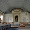 eget foto
