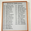 eget foto