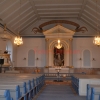 Kyrkorummet 