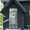 eget foto
