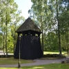 Klockstapeln 