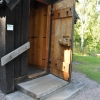 eget foto