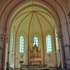 eget foto
