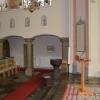 Dopfunten 
