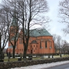 foto 2010