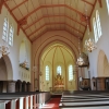 eget foto