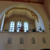 eget foto