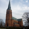 Foto: Stefan Leonardsson 