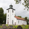Foto: Stefan Leonardsson