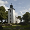 Lena kyrka