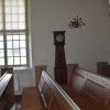 Kyrkorummet 