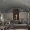 Kyrkorummet 