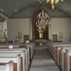Kyrkorummet 
